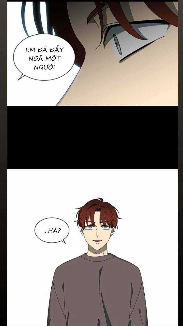 Nó Là Của Tôi Chapter 106 trang 27