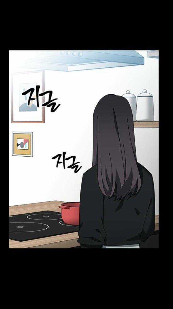 Nó Là Của Tôi Chapter 106 trang 3