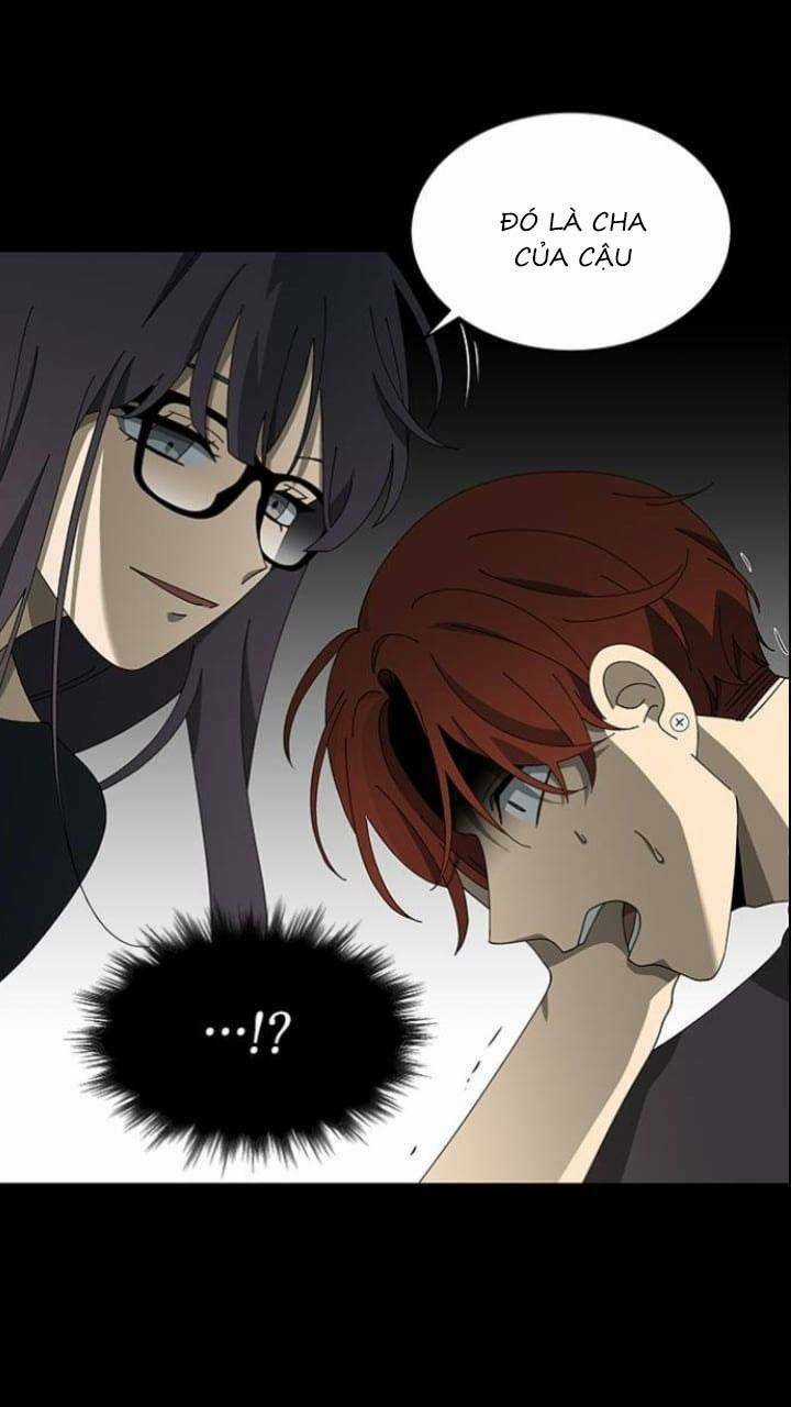 Nó Là Của Tôi Chapter 106 trang 30