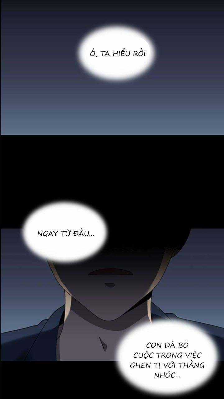 Nó Là Của Tôi Chapter 106 trang 31