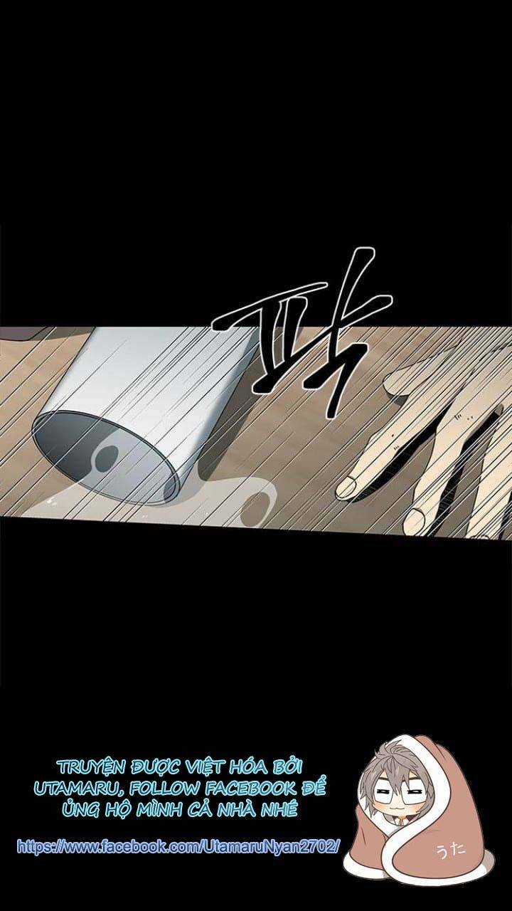 Nó Là Của Tôi Chapter 106 trang 32