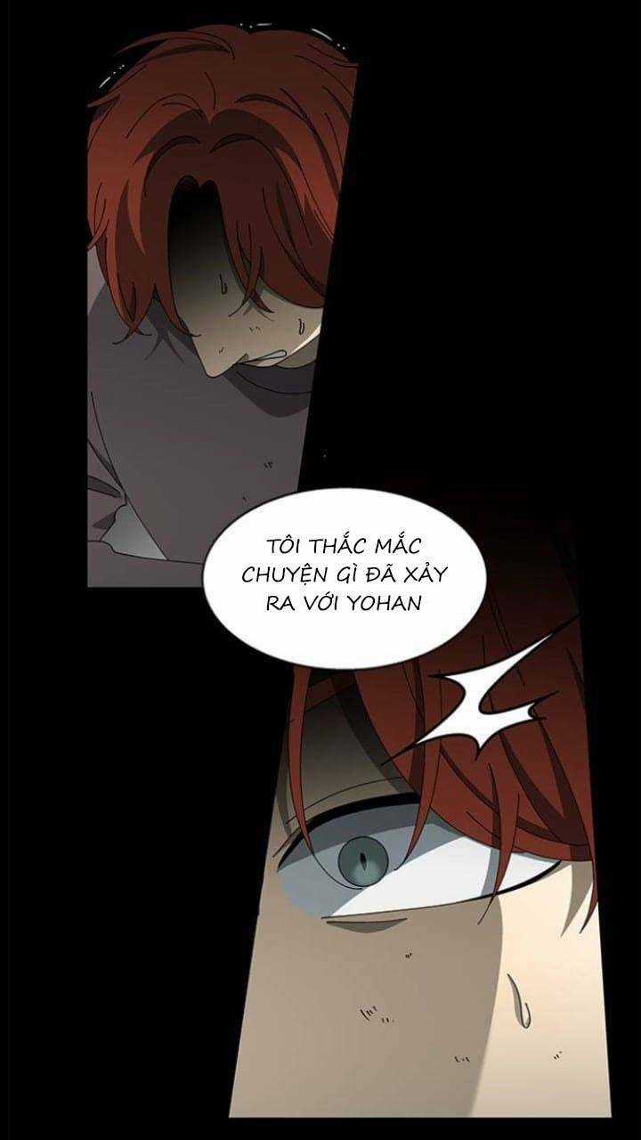 Nó Là Của Tôi Chapter 106 trang 33