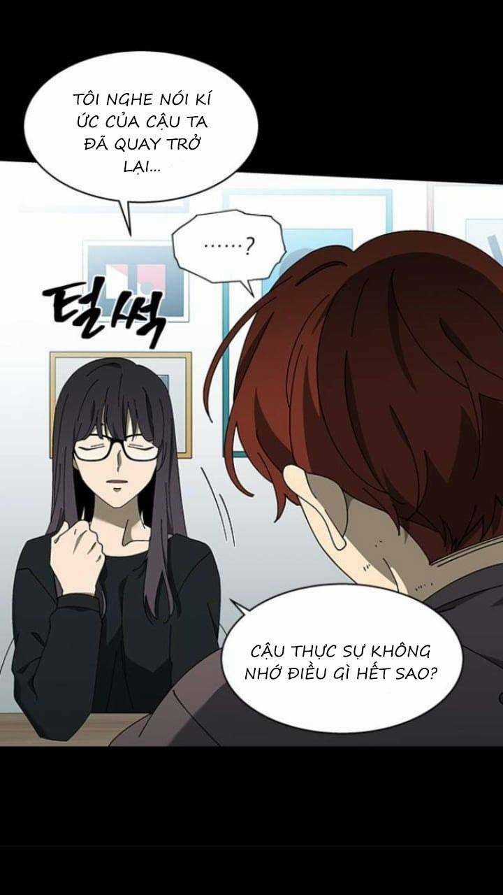 Nó Là Của Tôi Chapter 106 trang 34