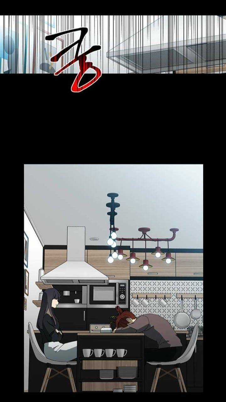 Nó Là Của Tôi Chapter 106 trang 36