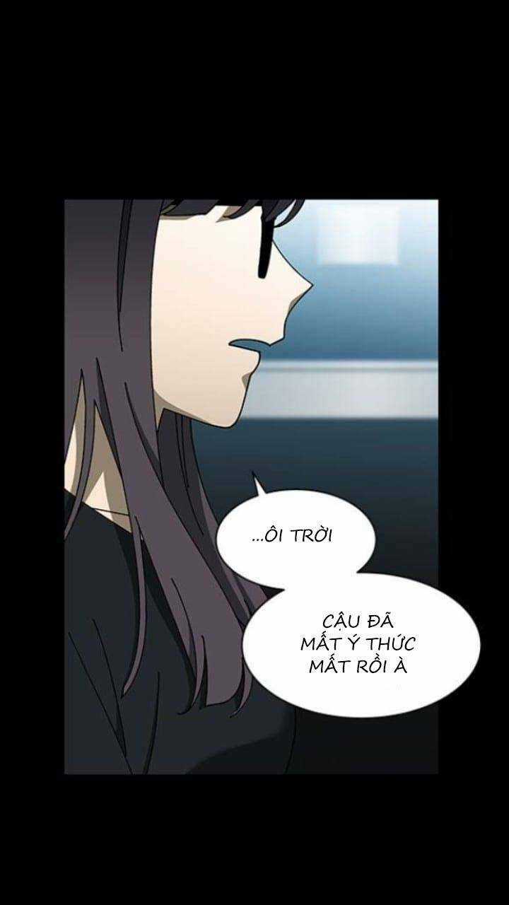 Nó Là Của Tôi Chapter 106 trang 37