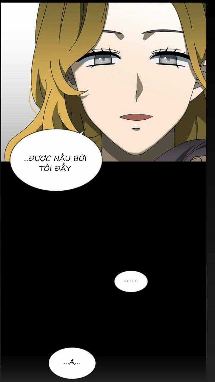 Nó Là Của Tôi Chapter 106 trang 39