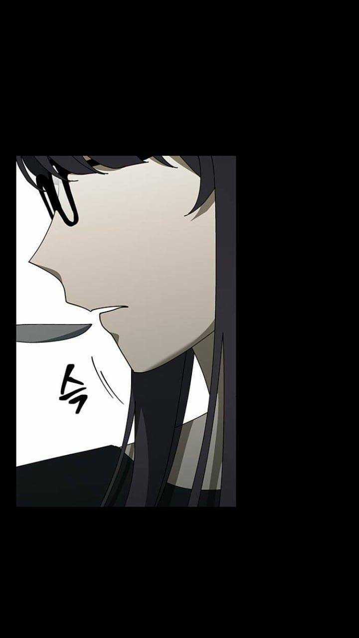 Nó Là Của Tôi Chapter 106 trang 4