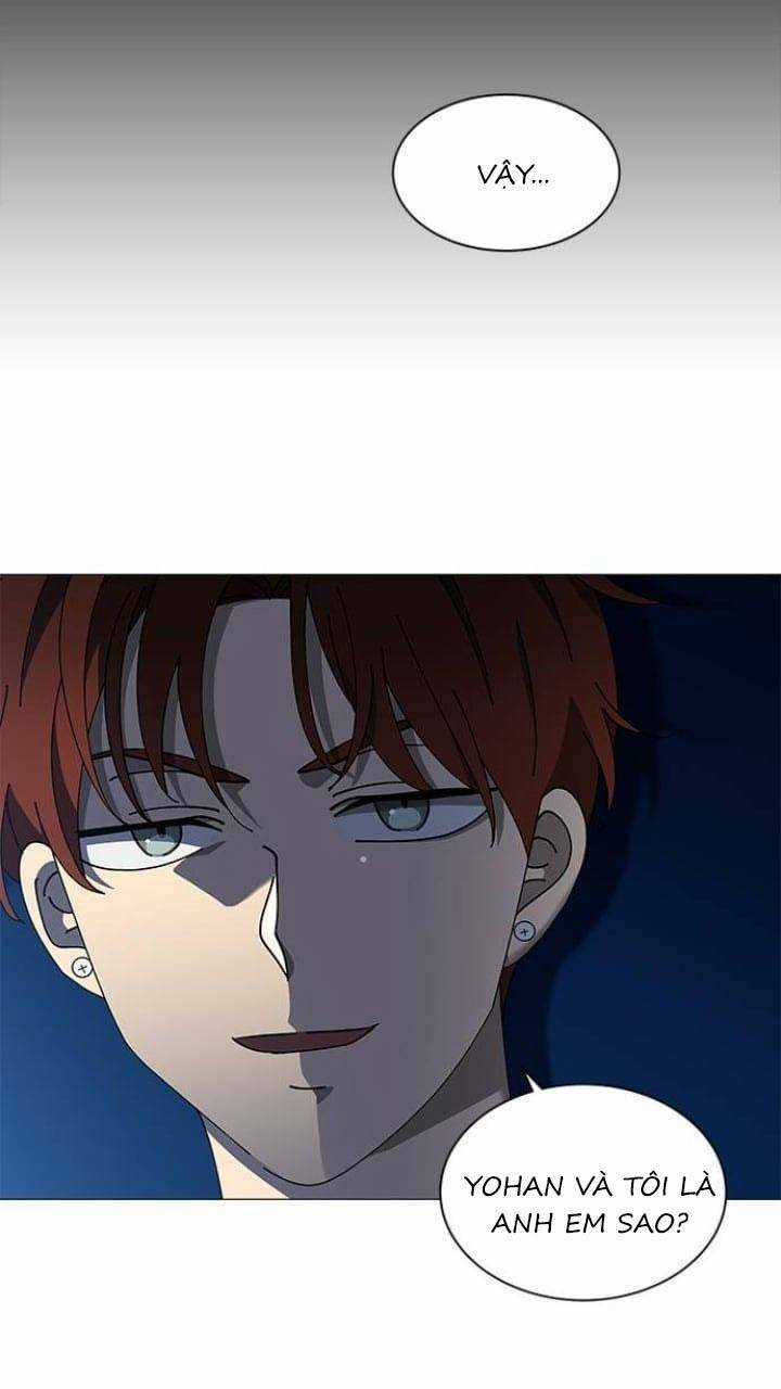 Nó Là Của Tôi Chapter 106 trang 40