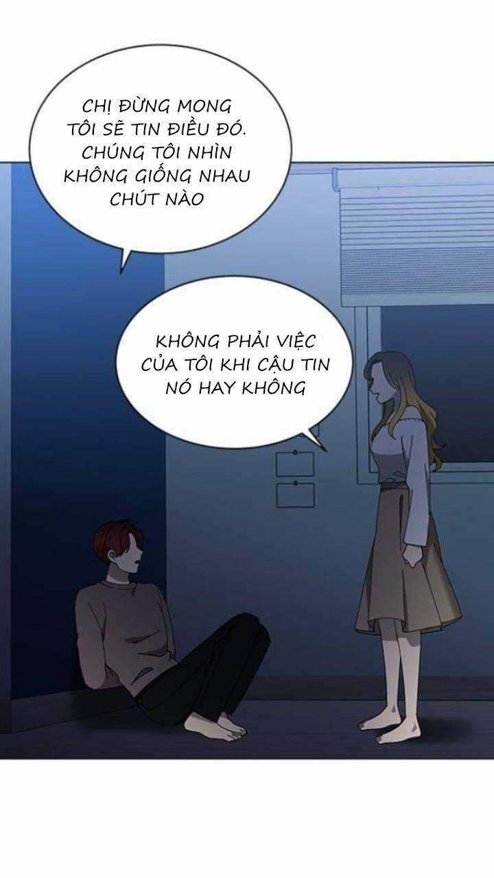 Nó Là Của Tôi Chapter 106 trang 41