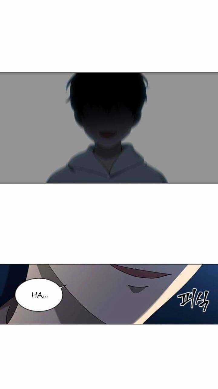 Nó Là Của Tôi Chapter 106 trang 43