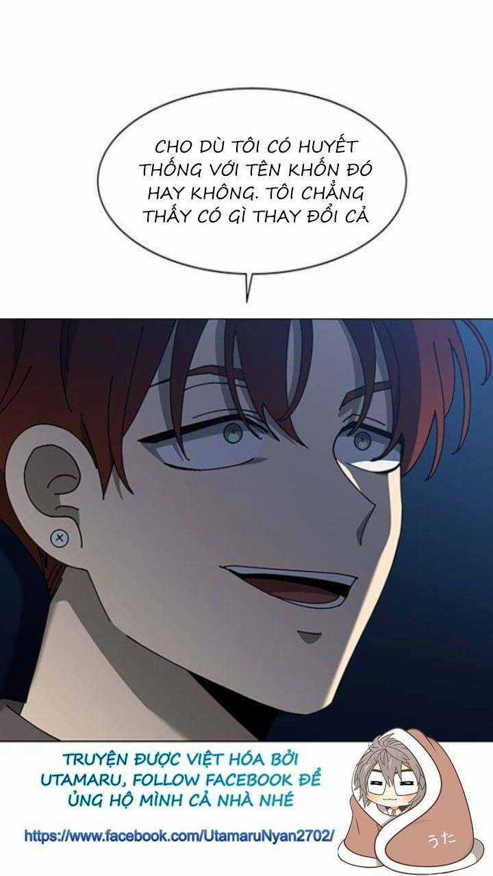 Nó Là Của Tôi Chapter 106 trang 44