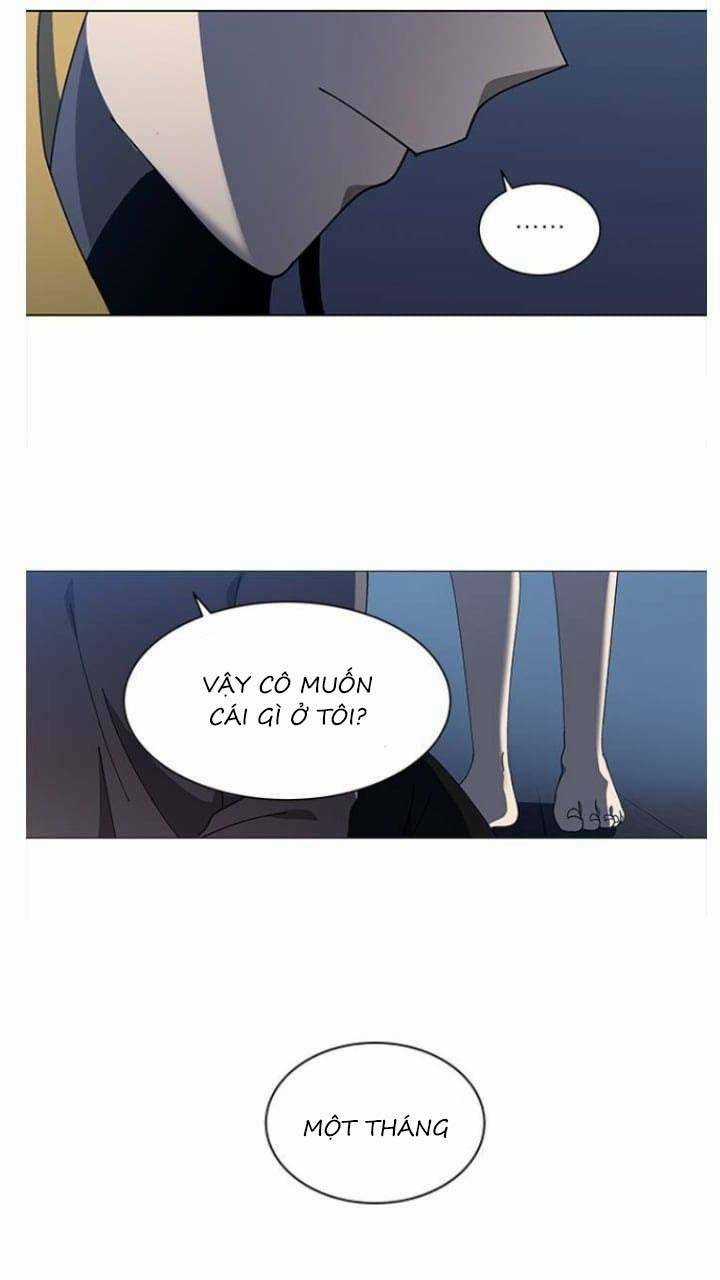Nó Là Của Tôi Chapter 106 trang 46