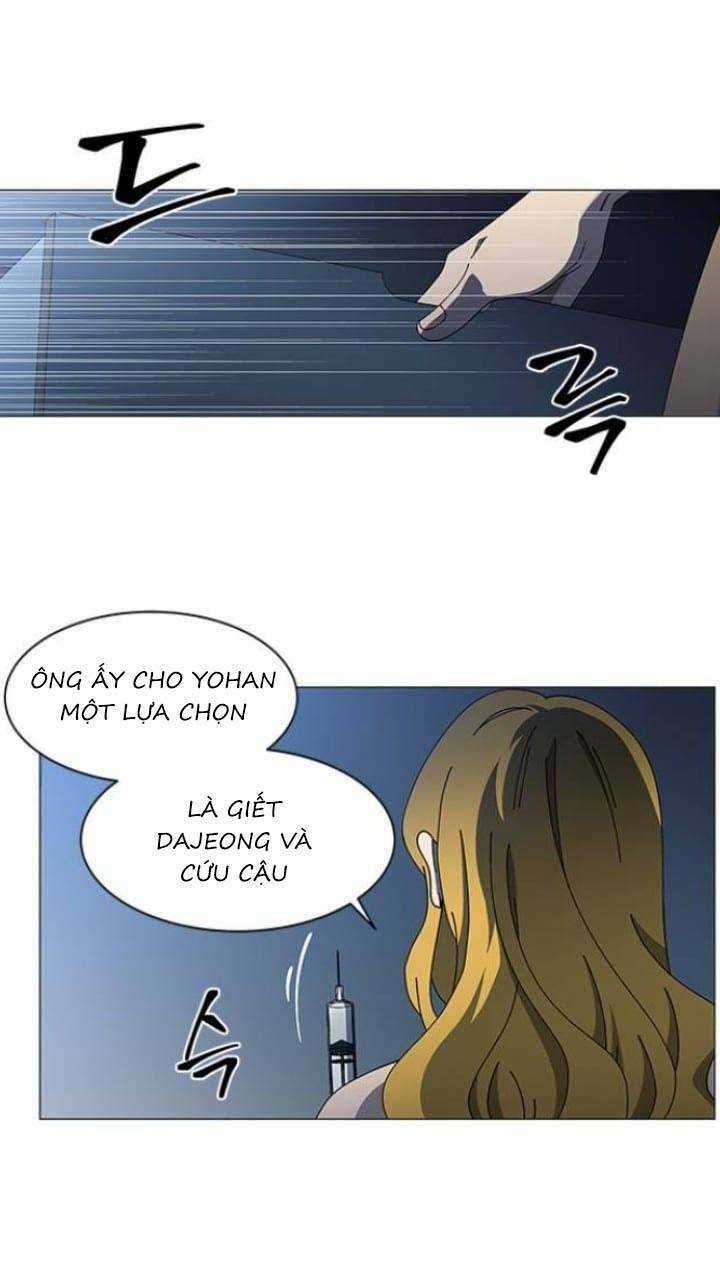 Nó Là Của Tôi Chapter 106 trang 47