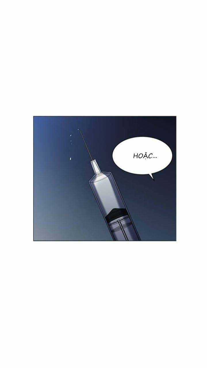 Nó Là Của Tôi Chapter 106 trang 48