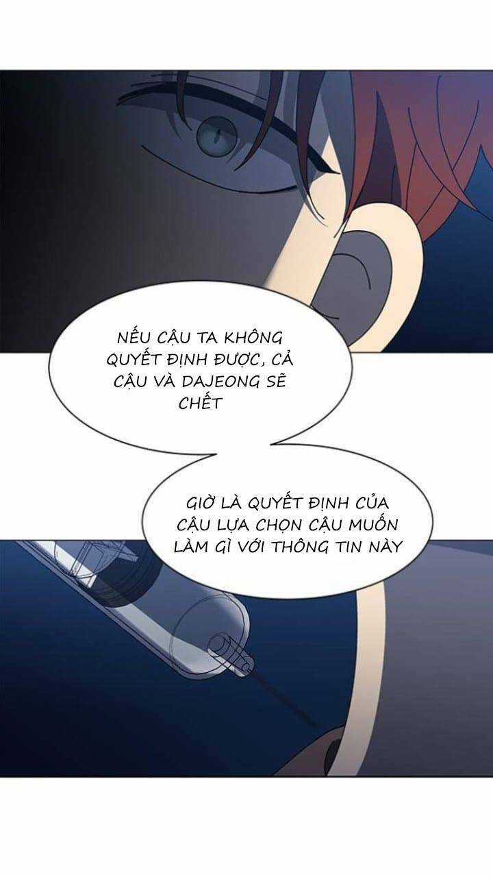 Nó Là Của Tôi Chapter 106 trang 50