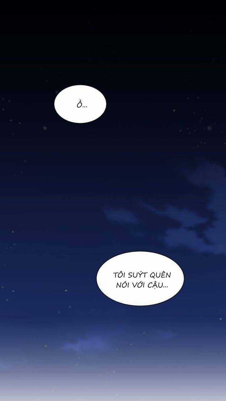 Nó Là Của Tôi Chapter 106 trang 51