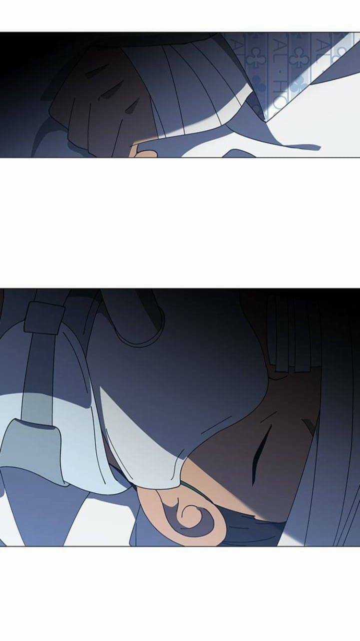 Nó Là Của Tôi Chapter 106 trang 53