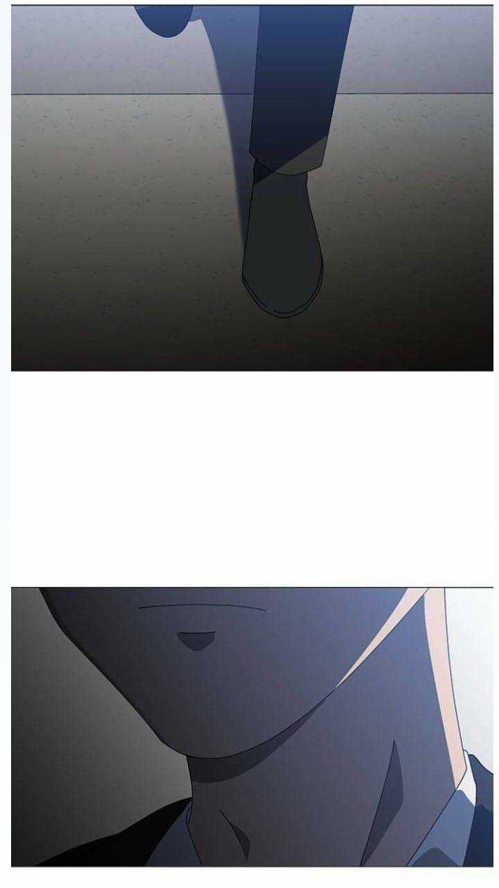 Nó Là Của Tôi Chapter 106 trang 54