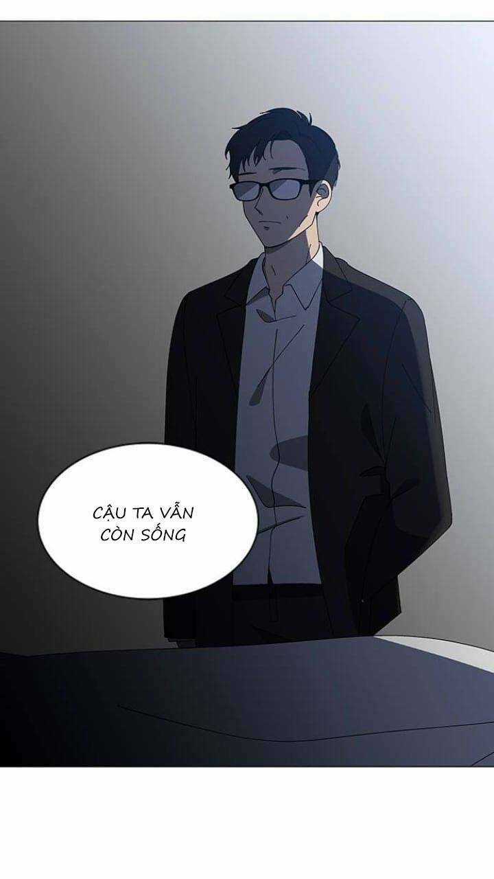 Nó Là Của Tôi Chapter 106 trang 55