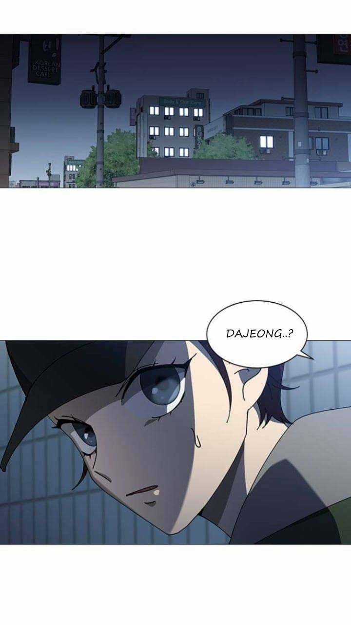 Nó Là Của Tôi Chapter 106 trang 56