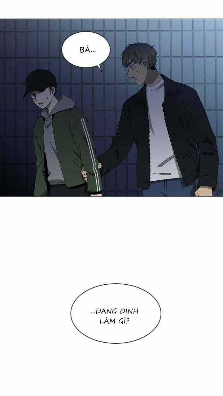 Nó Là Của Tôi Chapter 106 trang 57