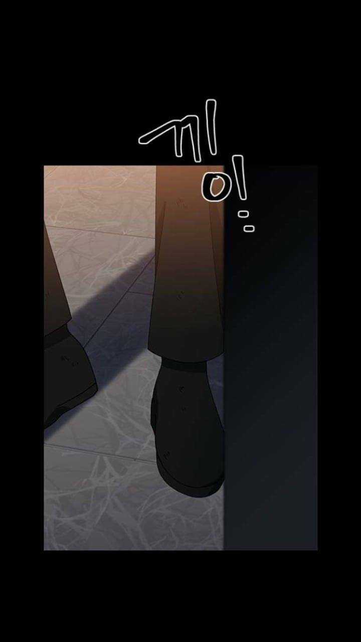 Nó Là Của Tôi Chapter 106 trang 6