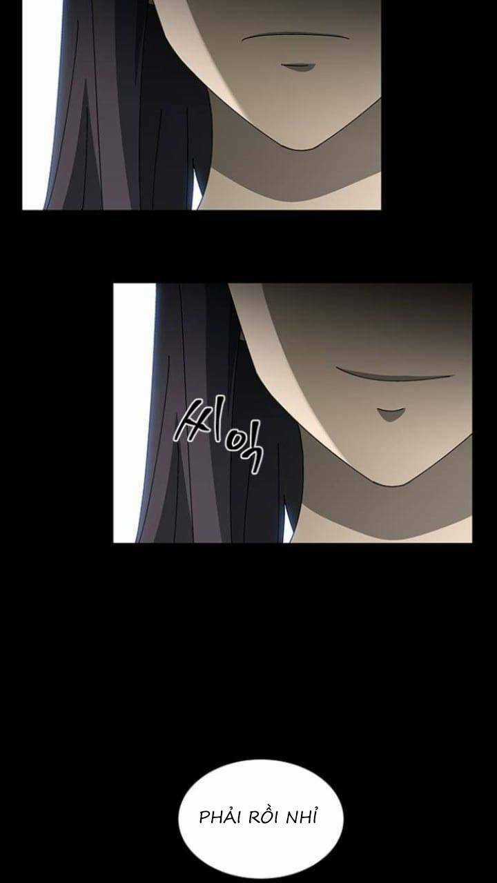 Nó Là Của Tôi Chapter 106 trang 8