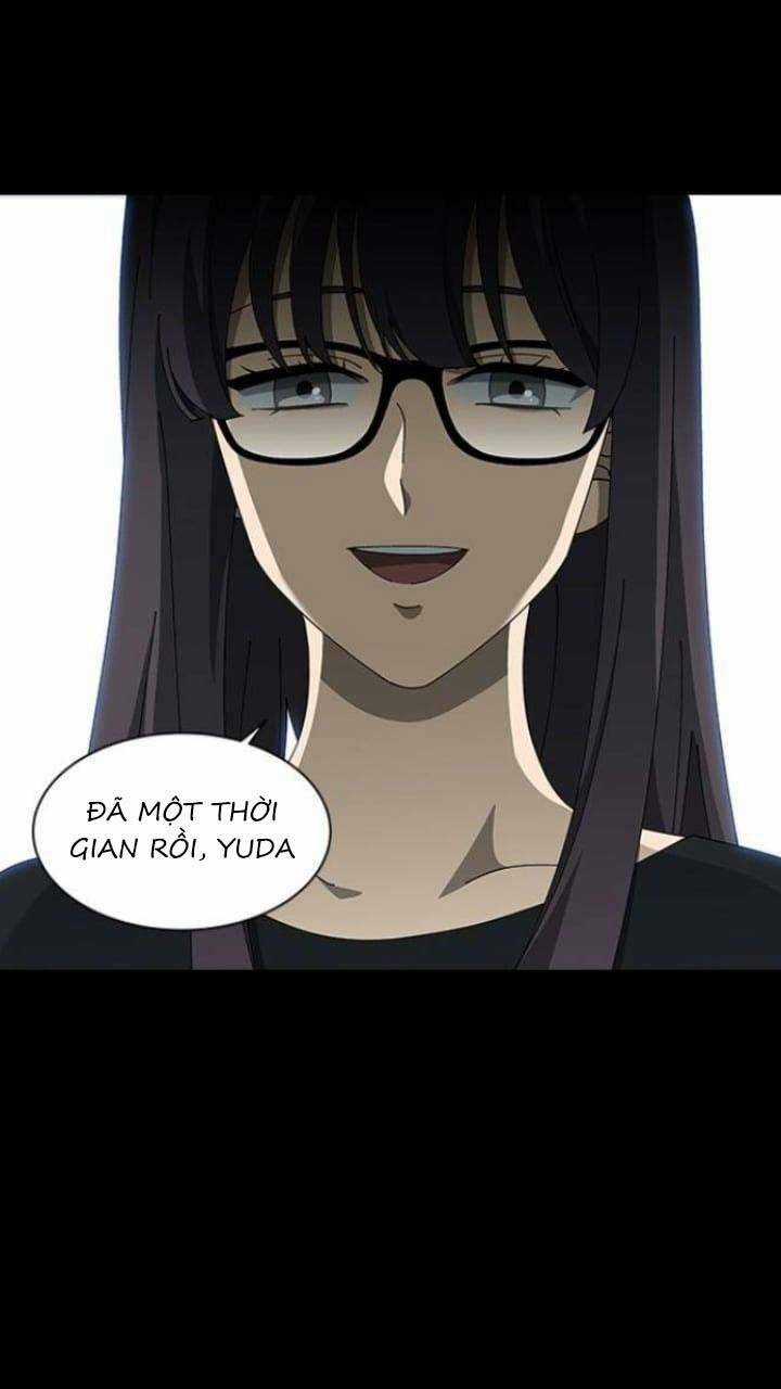 Nó Là Của Tôi Chapter 106 trang 9