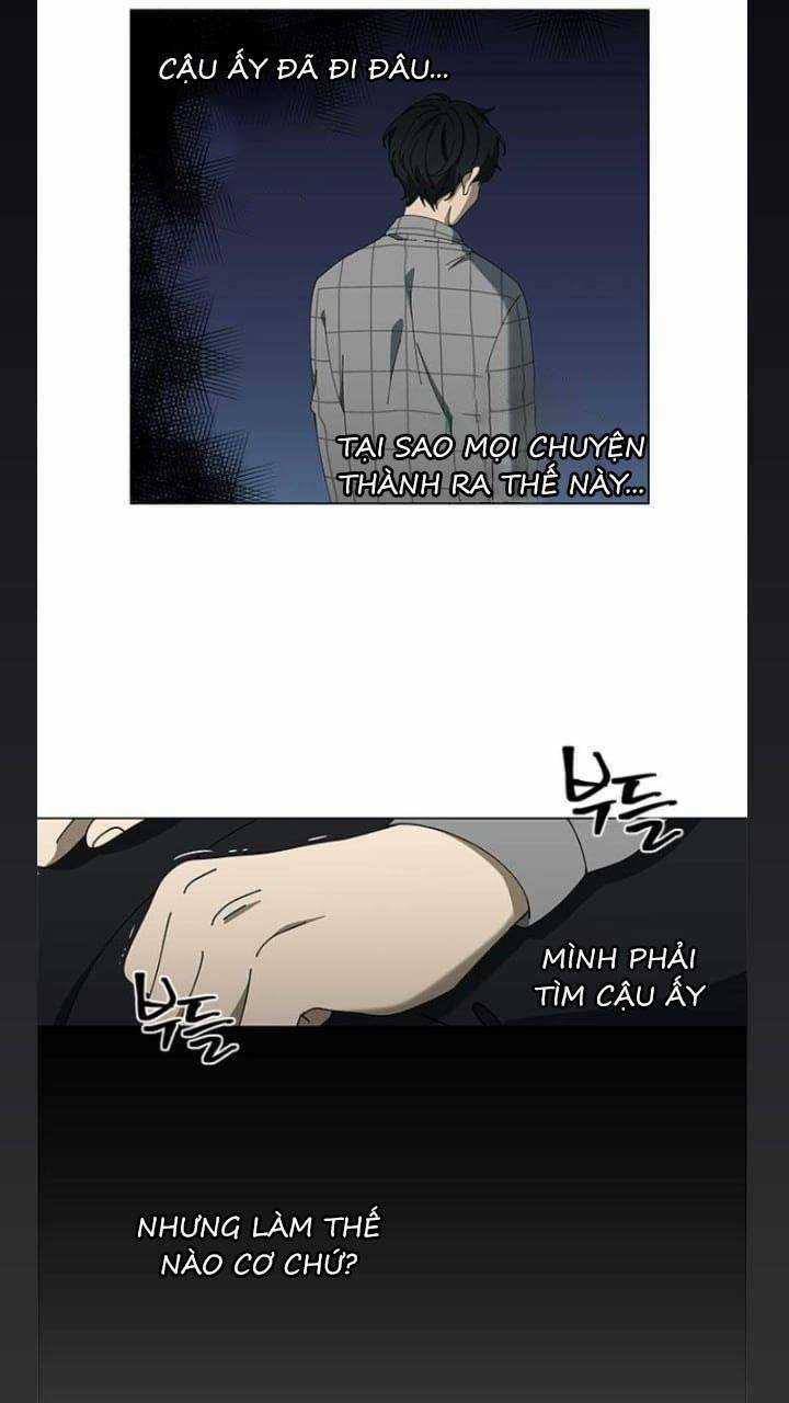 Nó Là Của Tôi Chapter 107 trang 10