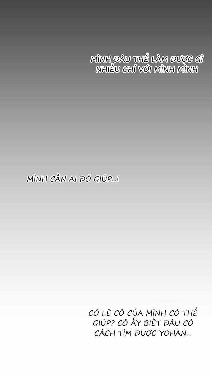 Nó Là Của Tôi Chapter 107 trang 11