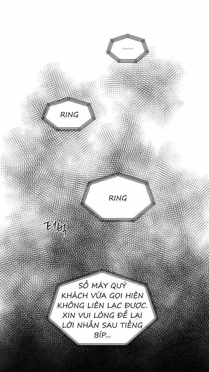 Nó Là Của Tôi Chapter 107 trang 16