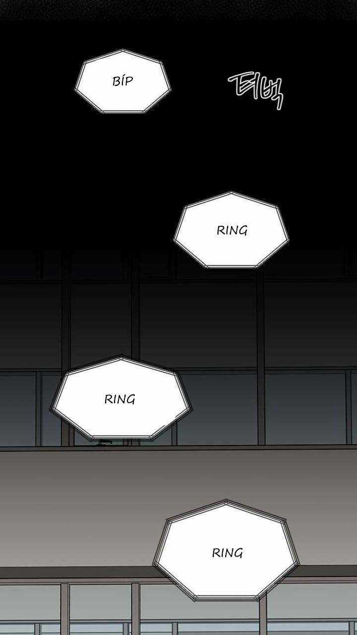 Nó Là Của Tôi Chapter 107 trang 17