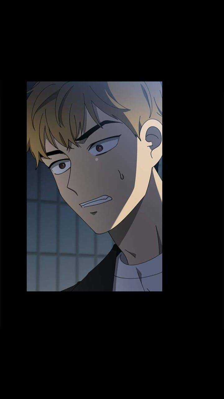 Nó Là Của Tôi Chapter 107 trang 2