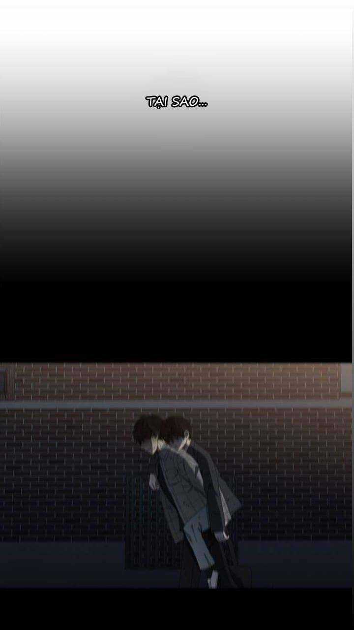 Nó Là Của Tôi Chapter 107 trang 20