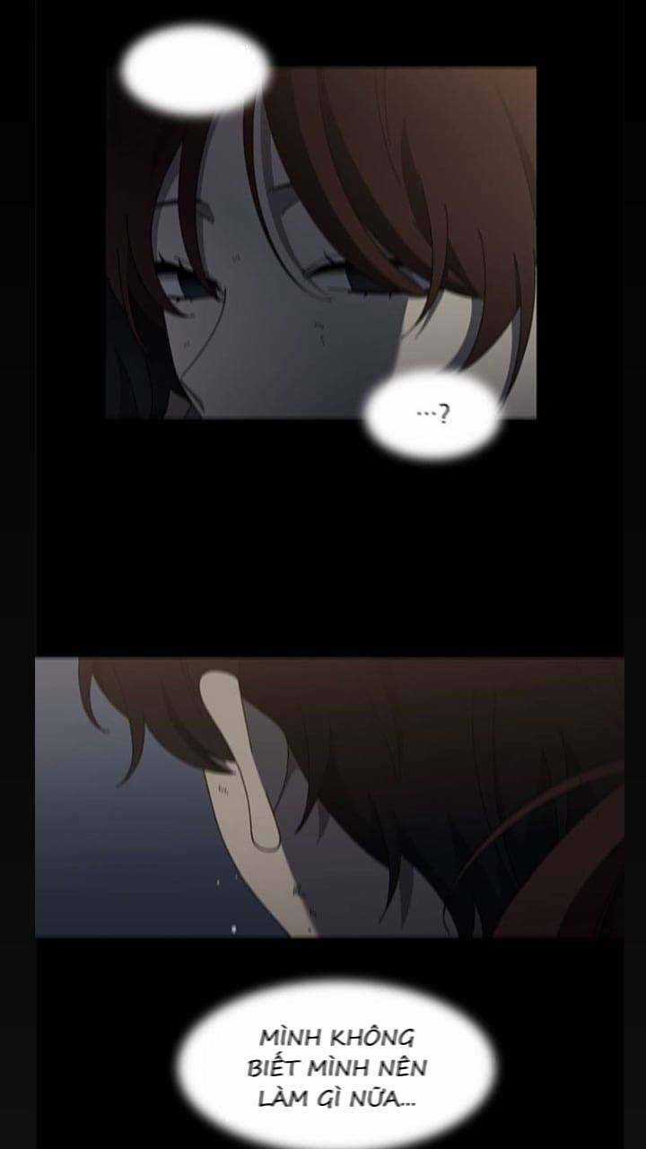 Nó Là Của Tôi Chapter 107 trang 21