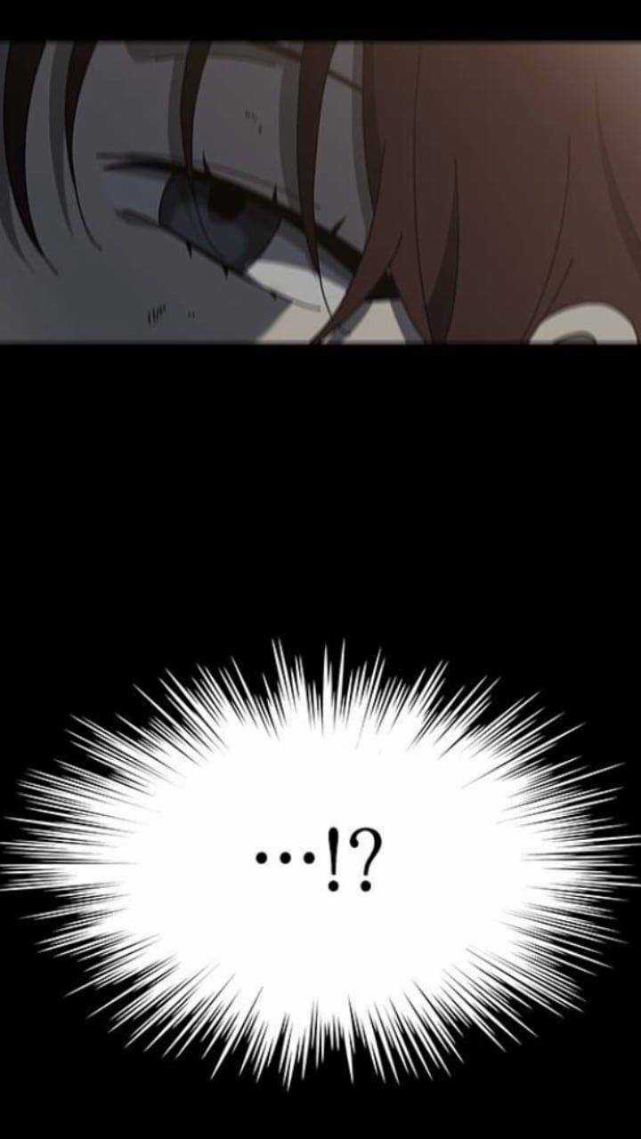 Nó Là Của Tôi Chapter 107 trang 22