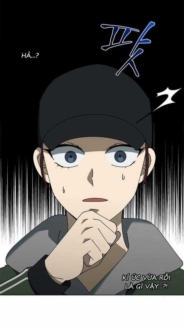 Nó Là Của Tôi Chapter 107 trang 23