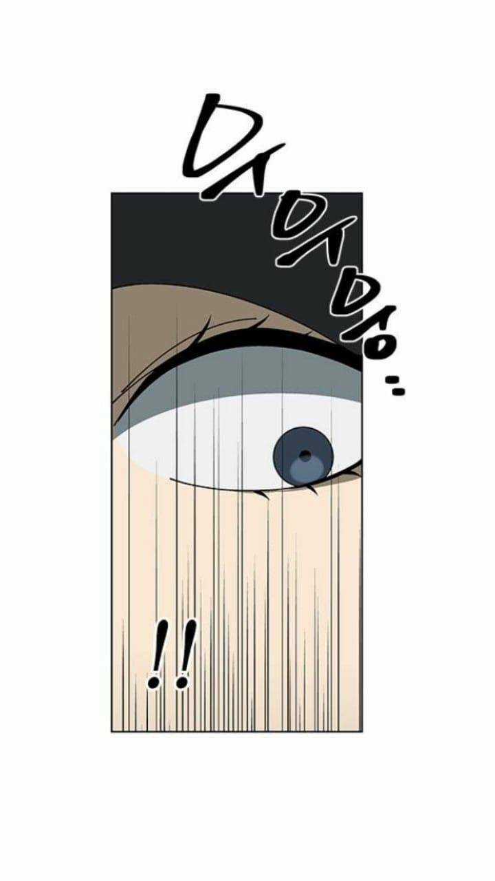 Nó Là Của Tôi Chapter 107 trang 24