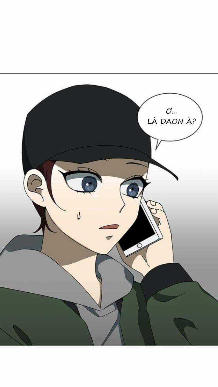 Nó Là Của Tôi Chapter 107 trang 26