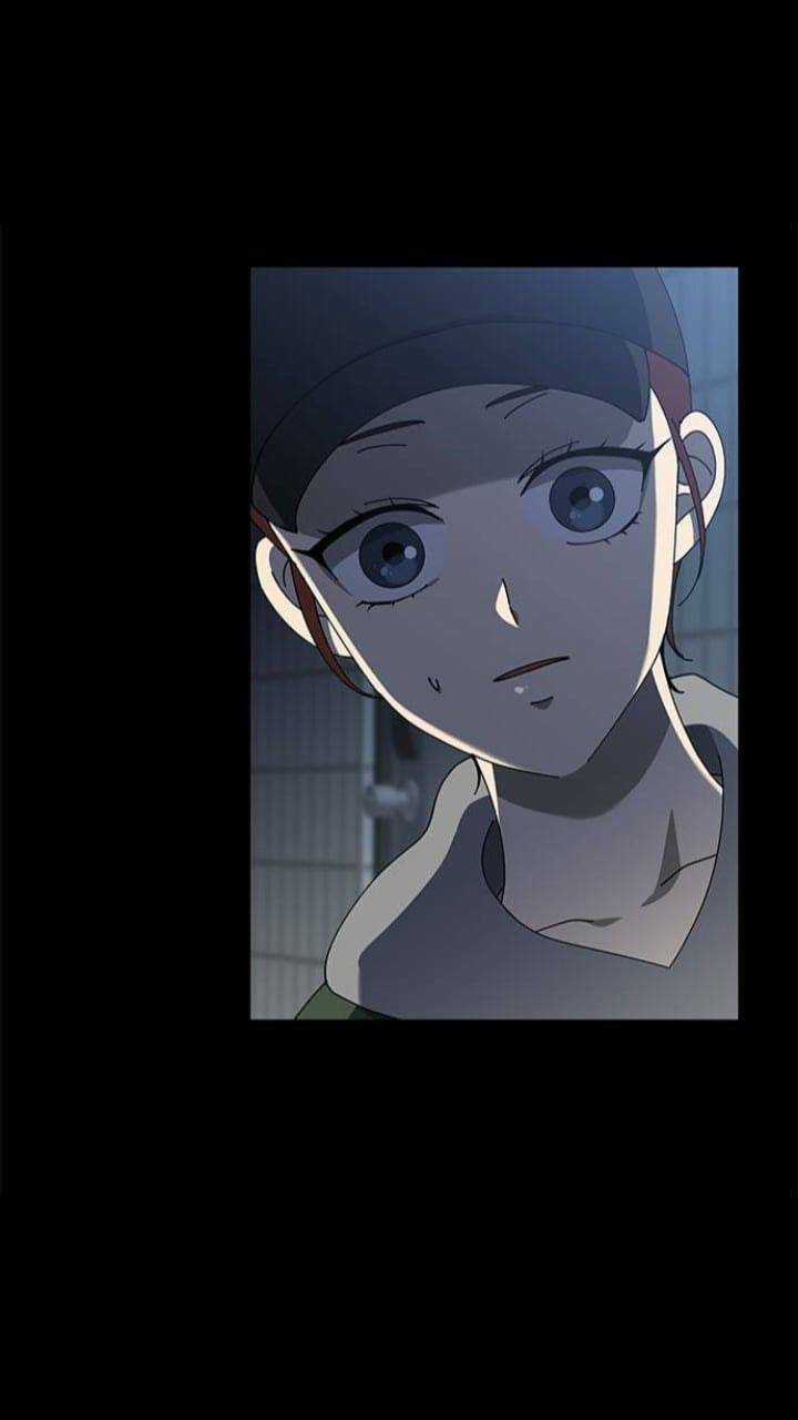 Nó Là Của Tôi Chapter 107 trang 3