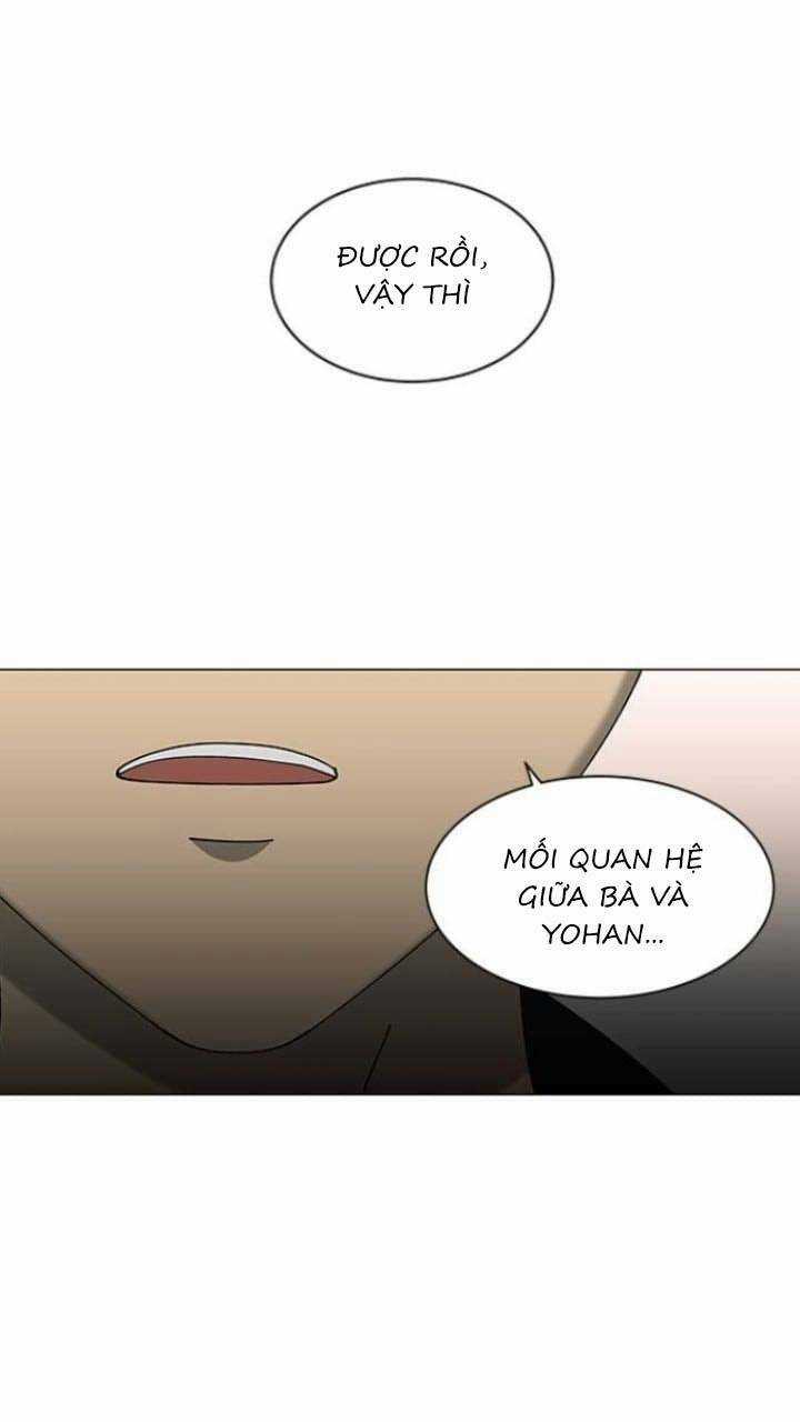 Nó Là Của Tôi Chapter 107 trang 36