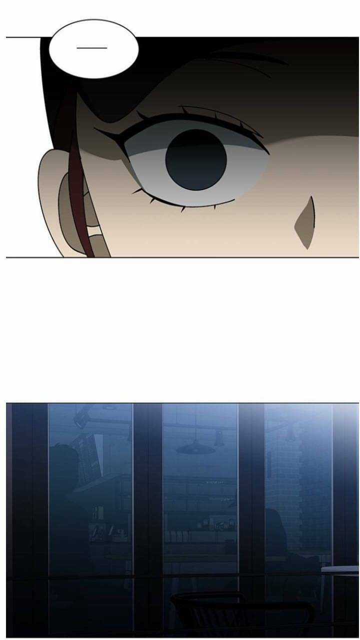 Nó Là Của Tôi Chapter 107 trang 37