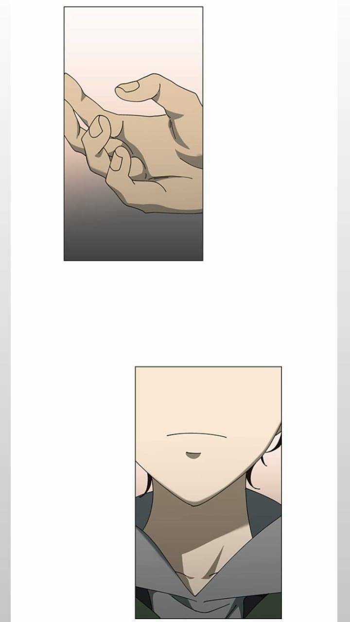 Nó Là Của Tôi Chapter 107 trang 38