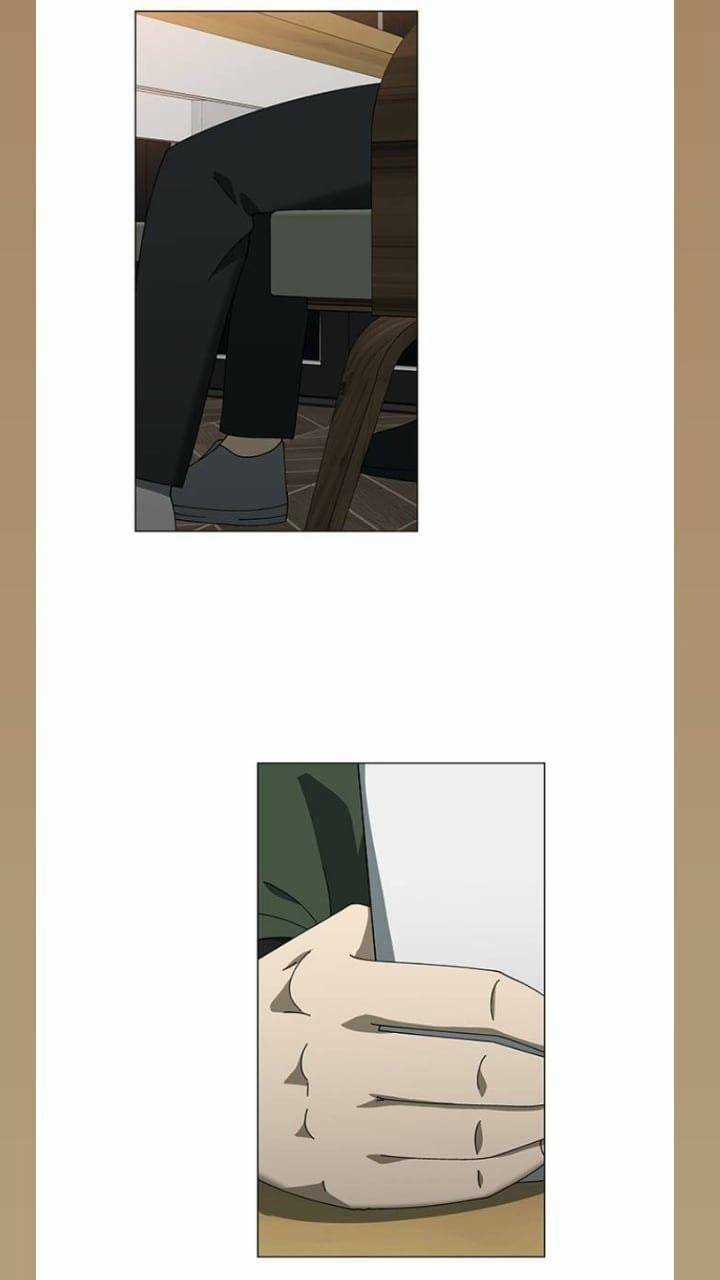 Nó Là Của Tôi Chapter 107 trang 39