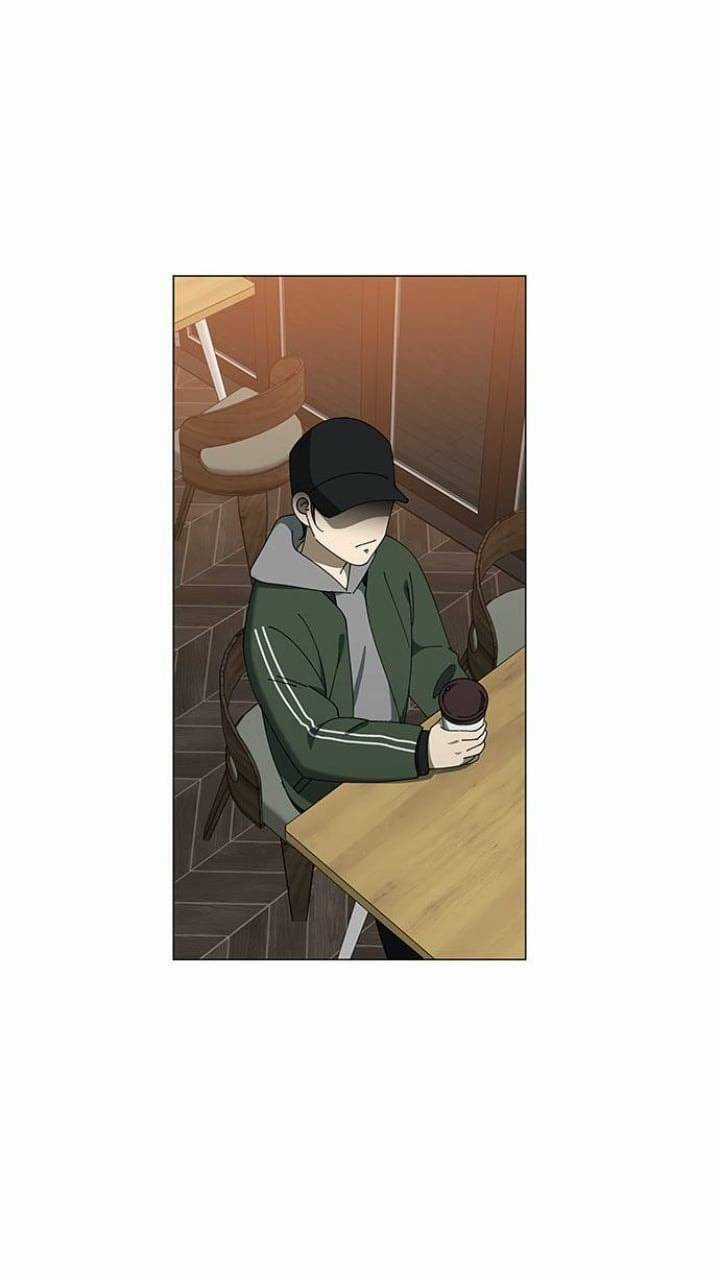 Nó Là Của Tôi Chapter 107 trang 40