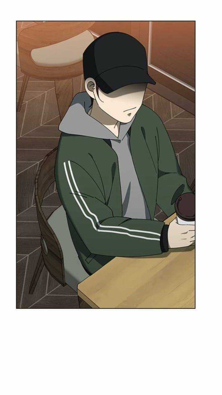 Nó Là Của Tôi Chapter 107 trang 41