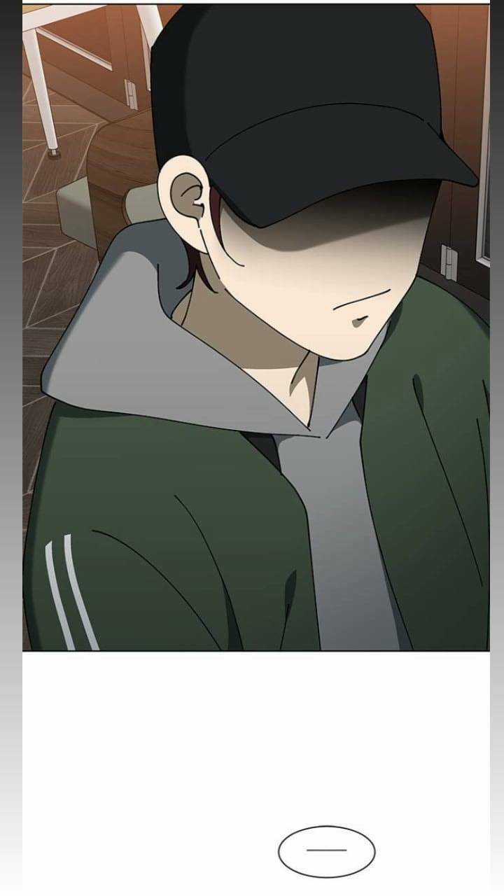 Nó Là Của Tôi Chapter 107 trang 42