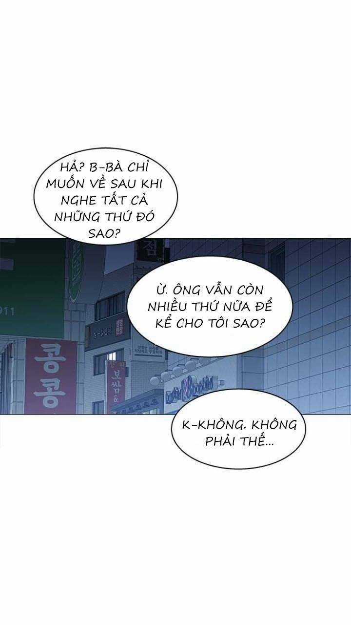 Nó Là Của Tôi Chapter 107 trang 47