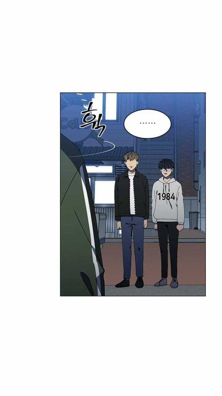 Nó Là Của Tôi Chapter 107 trang 49