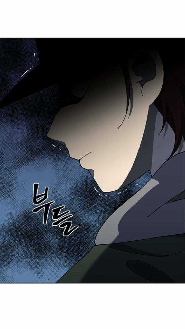 Nó Là Của Tôi Chapter 107 trang 53